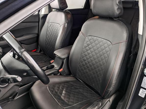 Kia Cerato IV с пробегом 2020 года, цена 2 120 000 рублей, 48873 км, седан, Автокод Объявления