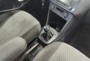 Volkswagen Polo V Рестайлинг Екатеринбург  - изображение 36