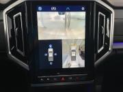 JAC T9 Москва  - изображение 29