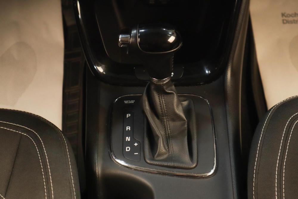 Kia Ceed II Челябинск  - изображение 18