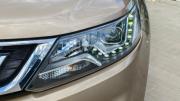 Geely Emgrand X7 I Рестайлинг 2 Астрахань  - изображение 33