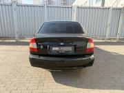 Hyundai Accent II Ростов-на-Дону  - изображение 15