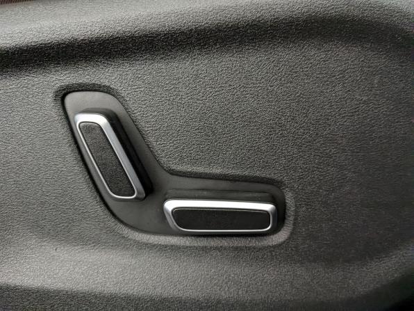 Geely Monjaro I с пробегом 2023 года, цена 3 500 000 рублей, 11568 км, внедорожник, Автокод Объявления