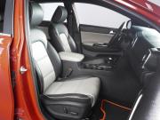 Kia Sportage IV Минеральные Воды  - изображение 31