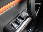 Haval Dargo I Дзержинск  - изображение 49
