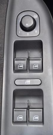 Volkswagen Golf Plus II с пробегом 2012 года, цена 760 000 рублей, 169000 км, хэтчбек, Автокод Объявления