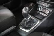 Hyundai Solaris II Санкт-Петербург  - изображение 26