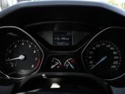 Ford Focus III Волгоград  - изображение 30