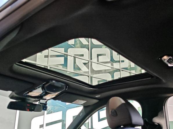 BMW 4 серии G22 G23 G26 с пробегом 2021 года, цена 5 830 000 рублей, 27763 км, купе, Автокод Объявления