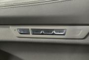 BMW 7 серии VI (G11/G12) Нижний Новгород  - изображение 40