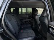 Mitsubishi Outlander IV Москва  - изображение 55