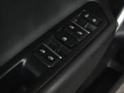 Geely Atlas I Вологда  - изображение 31