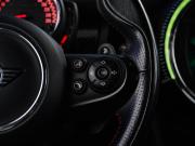 Mini Hatch III (F55/F56) Москва  - изображение 38