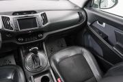Kia Sportage III Красноярск  - изображение 33