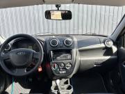 Lada (ВАЗ) Granta I Ижевск  - изображение 29