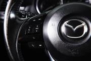 Mazda CX-5 I Пермь  - изображение 43