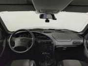 Lada (ВАЗ) Niva Travel I Уфа  - изображение 39