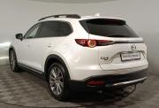 Mazda CX-9 II Волгоград  - изображение 33