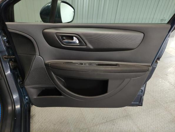 Citroen C4 I Рестайлинг с пробегом 2009 года, цена 399 000 рублей, 229700 км, хэтчбек, Автокод Объявления