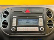 Volkswagen Golf Plus I Ижевск  - изображение 31