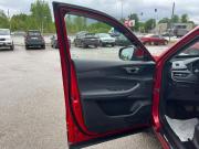 Chery Tiggo 4 Pro I Пермь  - изображение 50
