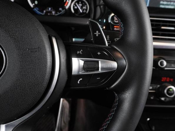 BMW 6 серии III (F06/F13/F12) с пробегом 2012 года, цена 2 549 000 рублей, 196185 км, седан, Автокод Объявления