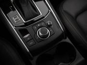 Mazda CX-5 II Санкт-Петербург  - изображение 40
