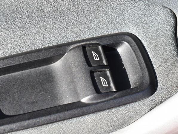Ford Fiesta Mk6 с пробегом 2010 года, цена 680 000 рублей, 83300 км, хэтчбек, Автокод Объявления