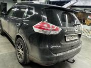 Nissan X-Trail III Иркутск  - изображение 31