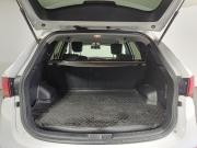 Hyundai Santa Fe III Рестайлинг Уфа  - изображение 37