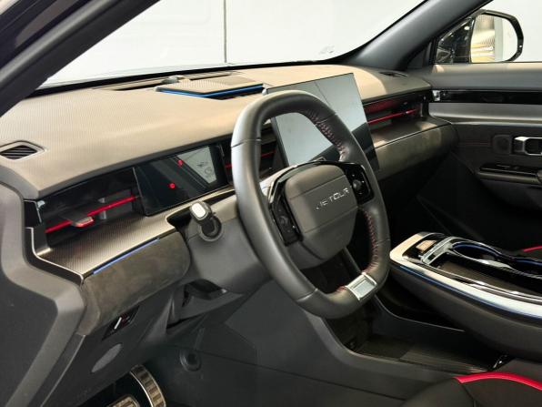 JETOUR DASHING I с пробегом 2024 года, цена 2 297 000 рублей, 6015 км, внедорожник, Автокод Объявления