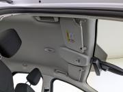 Ford Focus III Рестайлинг Москва  - изображение 48