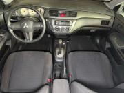 Mitsubishi Lancer IX Рестайлинг Тверь  - изображение 33