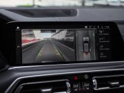 BMW X5 IV (G05/G18) Санкт-Петербург  - изображение 49