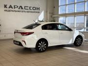 Kia Rio IV Волгоград  - изображение 20