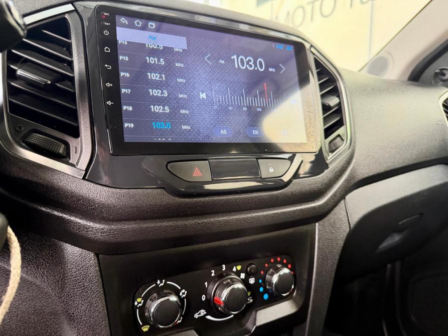 Lada (ВАЗ) XRAY I Нижний Тагил  - изображение 10