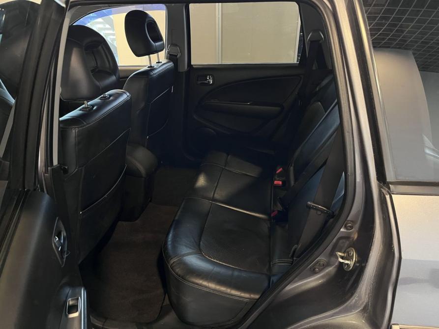 Mitsubishi Outlander I Чебоксары  - изображение 25