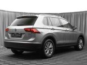 Volkswagen Tiguan II Москва  - изображение 35