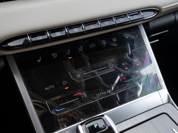 Chery Tiggo 4 Pro I Рестайлинг с пробегом 2024 года, цена 1 529 000 рублей, 59054 км, внедорожник, Автокод Объявления