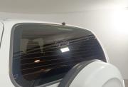 Lada (ВАЗ) Niva Travel I Волгоград  - изображение 39