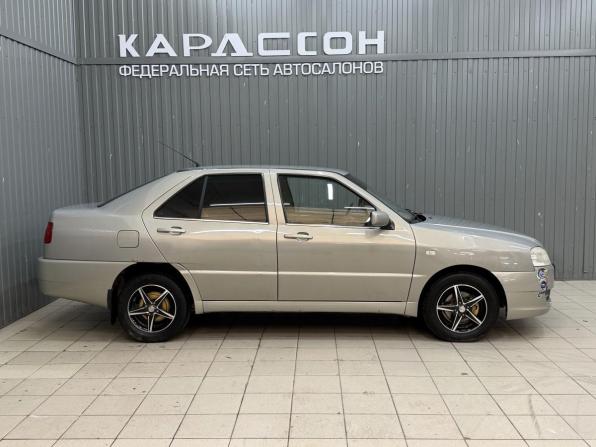 Vortex Corda с пробегом 2011 года, цена 200 000 рублей, 100000 км, хэтчбек, Автокод Объявления