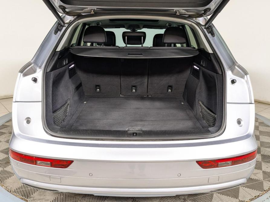 Audi Q5 II (FY) Екатеринбург  - изображение 23