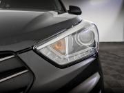 Lada (ВАЗ) Largus I Рестайлинг Москва  - изображение 45