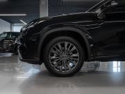 Toyota Highlander IV (XU70) Москва  - изображение 62