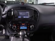 Nissan Juke I Минеральные Воды  - изображение 32