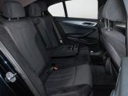 BMW 5 серии VII (G30/G31/G38) Казань  - изображение 26