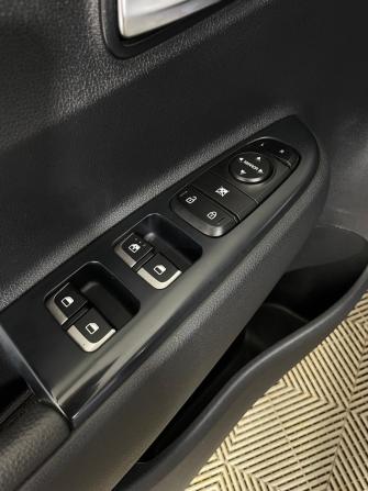 Kia Rio IV с пробегом 2019 года, цена 1 520 000 рублей, 59208 км, седан, Автокод Объявления
