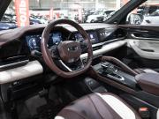 Geely Monjaro I Санкт-Петербург  - изображение 50