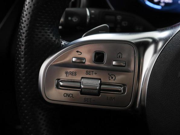 Mercedes-Benz GLC I (X253) Рестайлинг с пробегом 2020 года, цена 4 500 000 рублей, 109863 км, внедорожник, Автокод Объявления