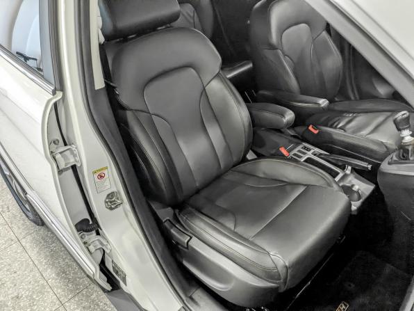 Haval H6 I с пробегом 2019 года, цена 1 380 000 рублей, 87049 км, внедорожник, Автокод Объявления
